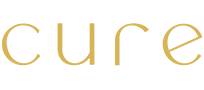 CURE SKIN LAB