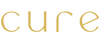 CURE SKIN LAB logo