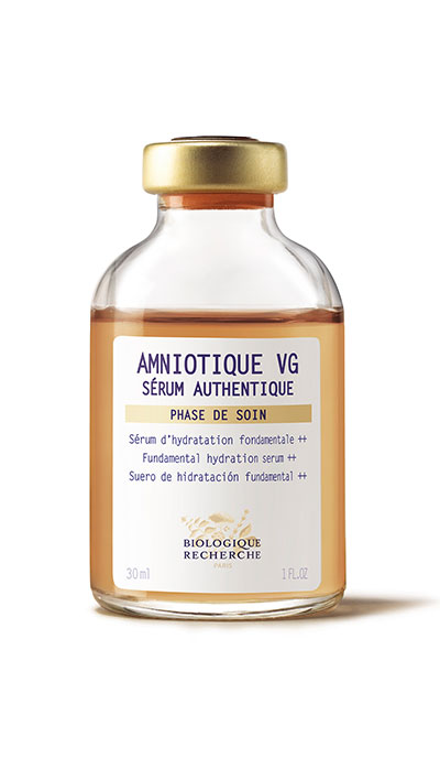 Amniotique