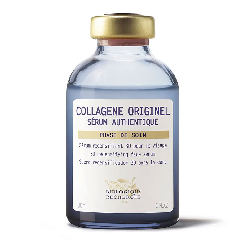 Collagène Originel