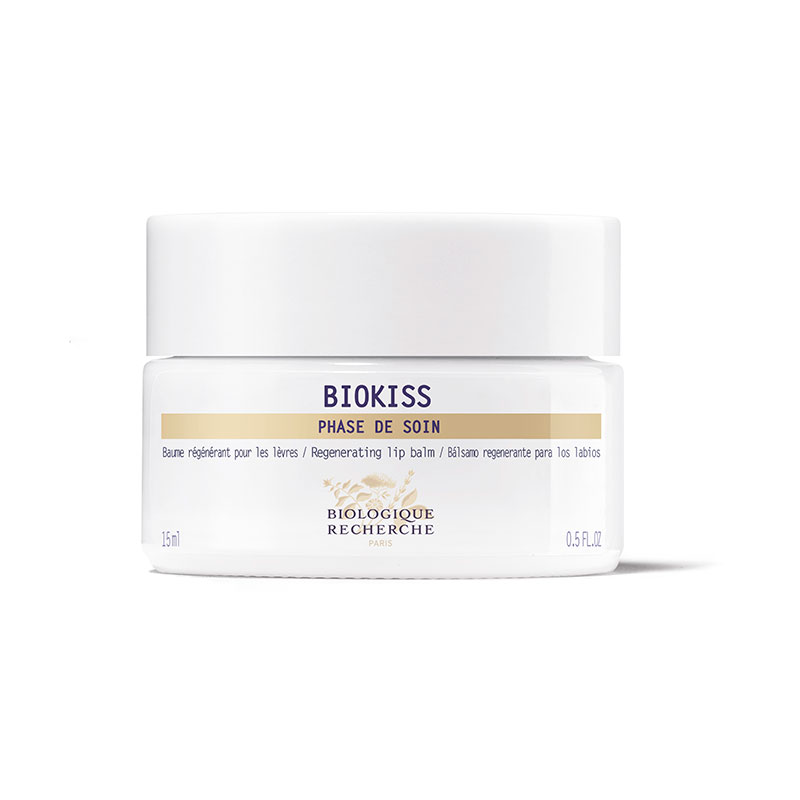 BioKiss