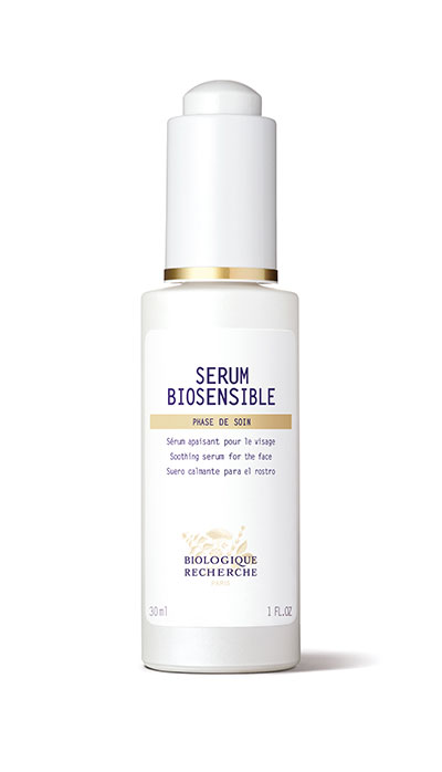 Serum Biosensible