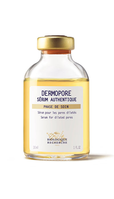 Dermopore