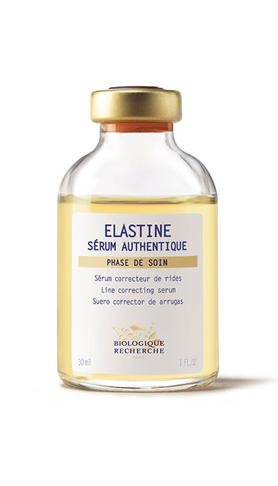 Elastine
