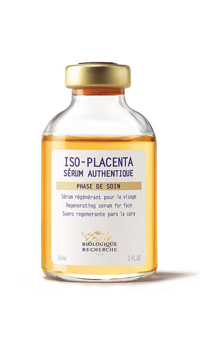 ISO-Placenta
