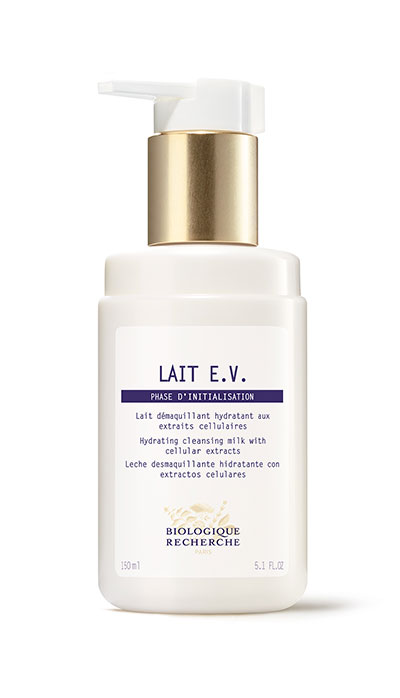 Lait E.V.