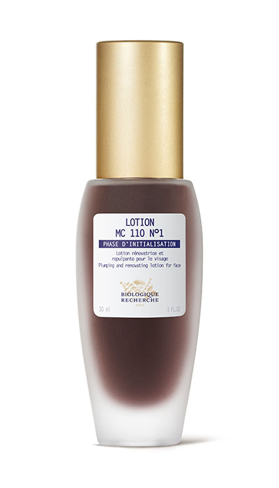 Lotion MC 110 N°1
