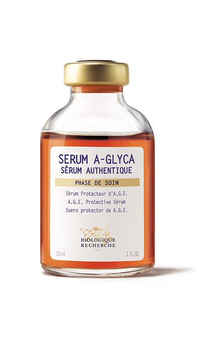 Sérum A-Glyca