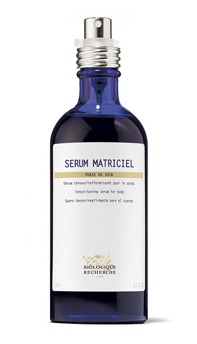 Sérum Matriciel
