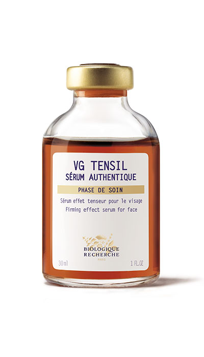 VG Tensil