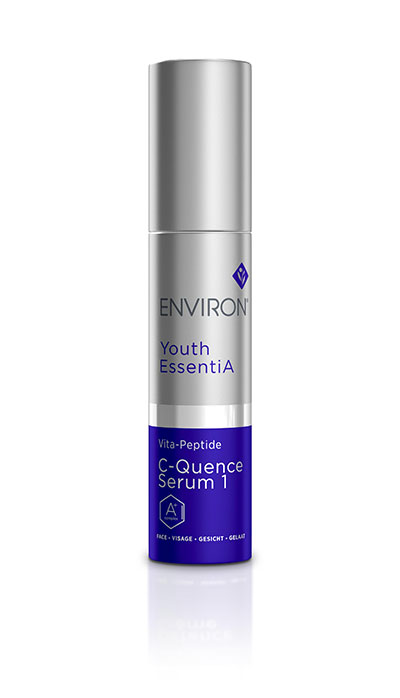 Vita-Peptide C-Quence Serum 1