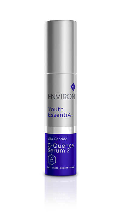 Vita-Peptide C-Quence Serum 2