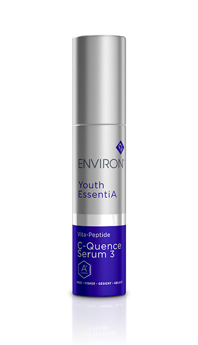 Vita-Peptide C-Quence Serum 3