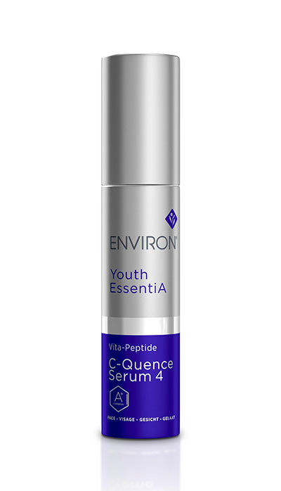 Vita-Peptide C-Quence Serum 4