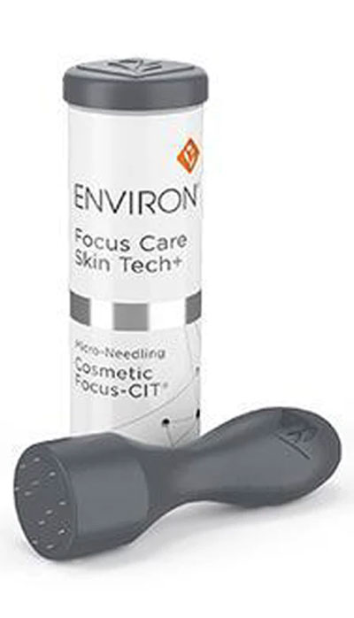 Micro-Needling Cosmetic Focus-CIT™