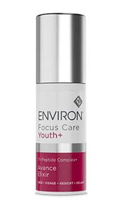 Tri-Peptide Complex Avance Elixir