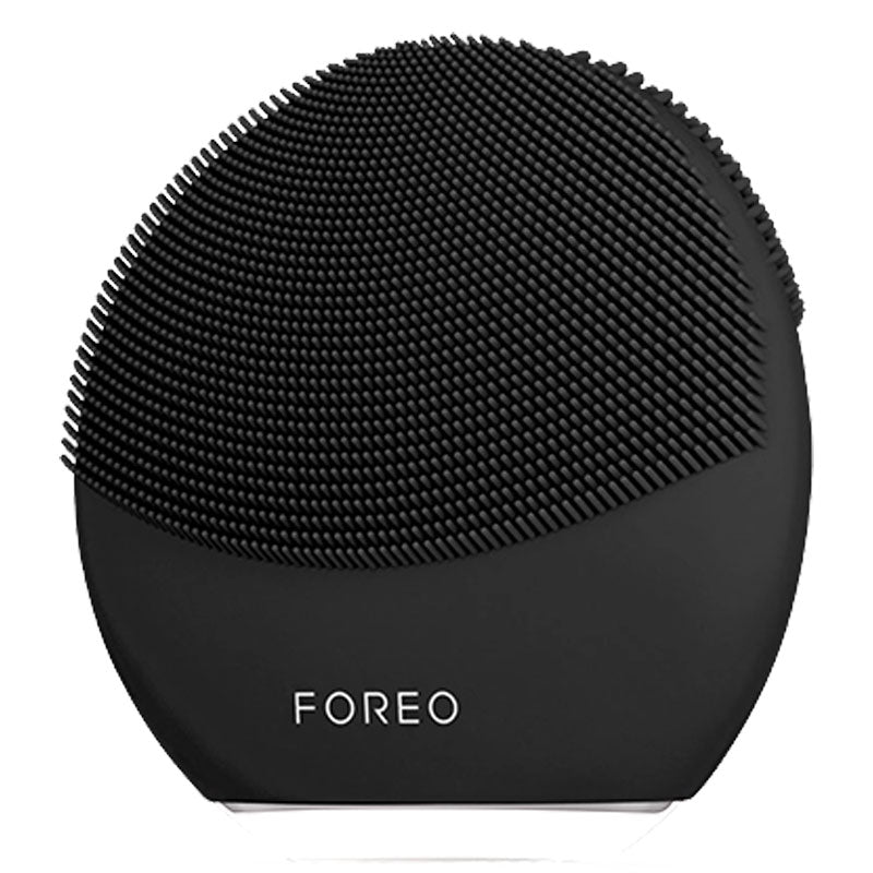 Foreo LUNA™ Mini 3