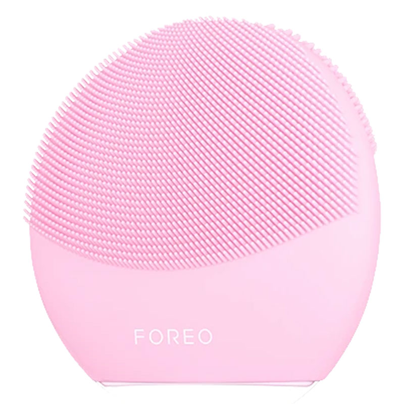 Foreo LUNA™ Mini 3
