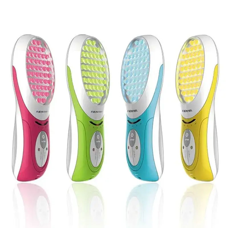 POLY Go Rejuv (Beauty) Cordless