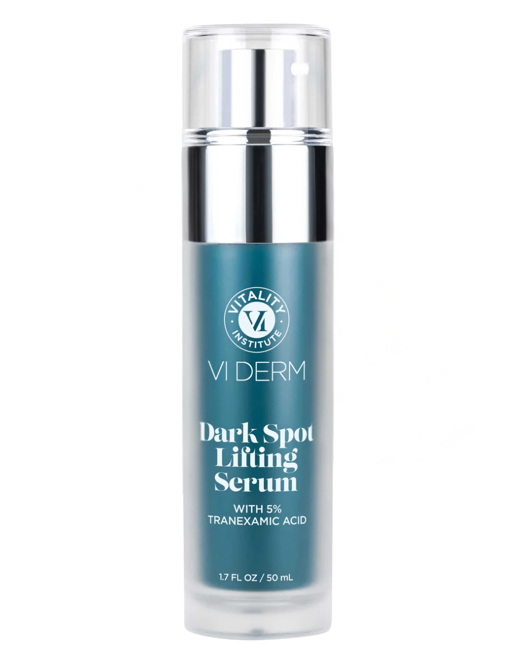 Dark Spot Lifting Serum