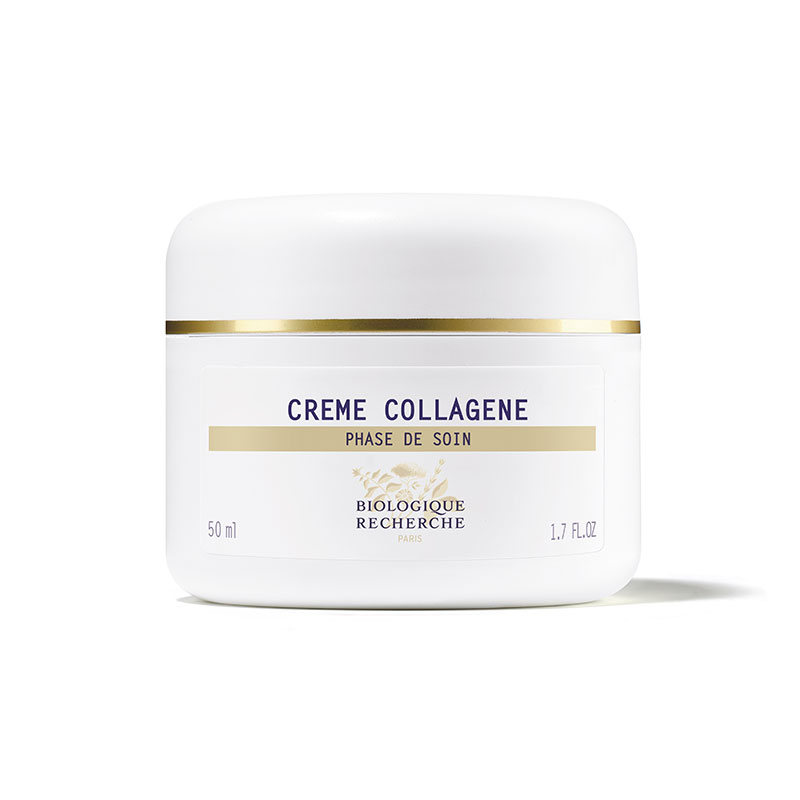 Crème Collagene