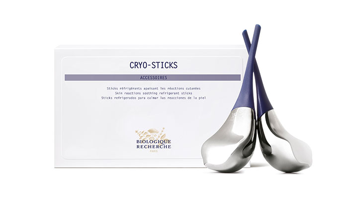 Cryo Sticks