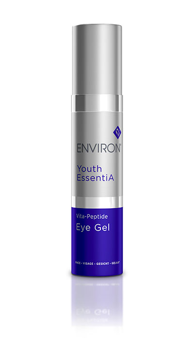 Vita-Peptide Eye Gel