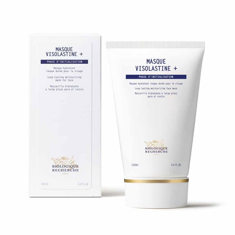 Masque Visolastine +