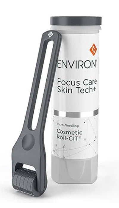 Micro-Needling Cosmetic Roll-CIT™