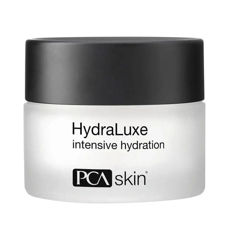 HydraLuxe Anti-Aging Mask